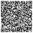 QR code with Canyon Orthopaedic Surgeons contacts