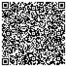 QR code with Topsfield Emergency Center Oper contacts