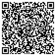 QR code with Cats Meow contacts