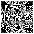 QR code with Net Horizons Unlimited contacts