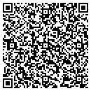 QR code with Nantucket Sail Repair contacts
