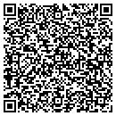 QR code with Cellular Solutions contacts