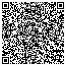 QR code with Truly Yogurt contacts