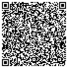 QR code with Babt Products Service contacts