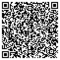 QR code with Dranes Engneering contacts