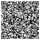 QR code with Magic of Dennis Pimenta contacts