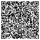 QR code with Larry Carney Associate contacts