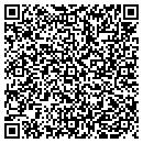 QR code with Triplett Networks contacts