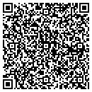 QR code with Computerized Horizons contacts