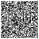 QR code with Herb Country contacts