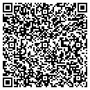 QR code with Jacob I Brier contacts
