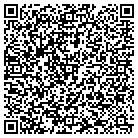 QR code with John Ryan Contracting & Roof contacts