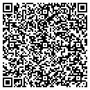 QR code with Kano Judo Club contacts