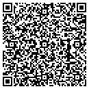 QR code with Xpress Pizza contacts