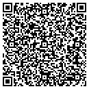 QR code with Rolf G Williams contacts