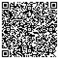 QR code with Maryann Dance Inc contacts