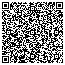 QR code with Stephen Kleinman MD contacts