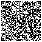 QR code with Sharkey's Floor Covering contacts