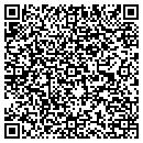QR code with Destefano Bakery contacts