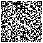 QR code with Superintendent Of Schools contacts
