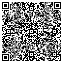 QR code with Al's Landscaping contacts