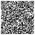 QR code with Topsfield Police Department contacts