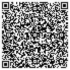 QR code with Prudential Prime Properties contacts