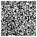 QR code with Telaviv Taxi contacts