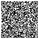 QR code with Elm's Gift Shop contacts