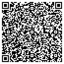 QR code with Le Masquerada contacts