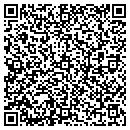 QR code with Paintball Stuff 4 Less contacts
