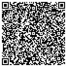 QR code with Jeffrey A Kitaeff Law Office contacts