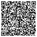QR code with Anderson-Zabre Ruth contacts