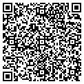 QR code with Parla Presto contacts