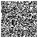 QR code with Wellington News Co contacts