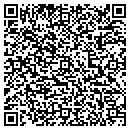 QR code with Martin's Farm contacts