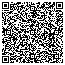 QR code with Claflin Associates contacts
