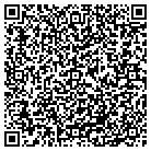 QR code with Fireghost Web Development contacts