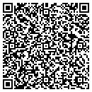 QR code with A M Fogarty & Assoc contacts