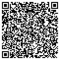 QR code with Gaveston Designs contacts