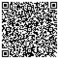 QR code with Bundles of Joy contacts