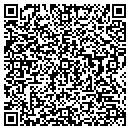 QR code with Ladies First contacts