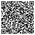 QR code with Empirix contacts