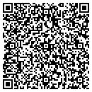 QR code with Seasons On Main contacts