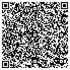 QR code with Metropolitan Building System contacts