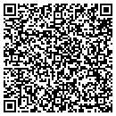 QR code with Stellabella Toys contacts