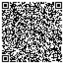 QR code with Dever Frankian contacts