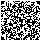 QR code with James F Doherty & Assoc contacts
