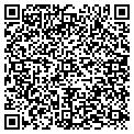 QR code with Matthew J McDonnell Jr contacts