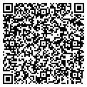 QR code with UPS Store contacts